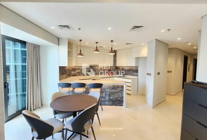 16023355 - Property Main Image