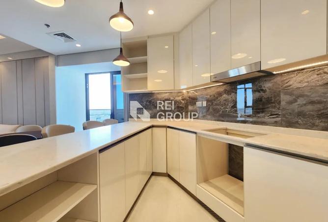 16023355 - Property Image 2