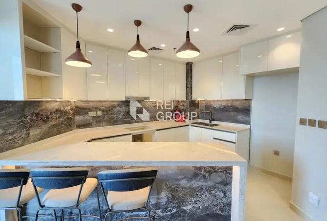 16023355 - Property Image 3