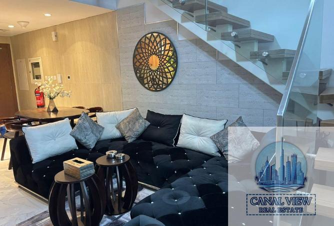 67068685 - صورة العقار 3