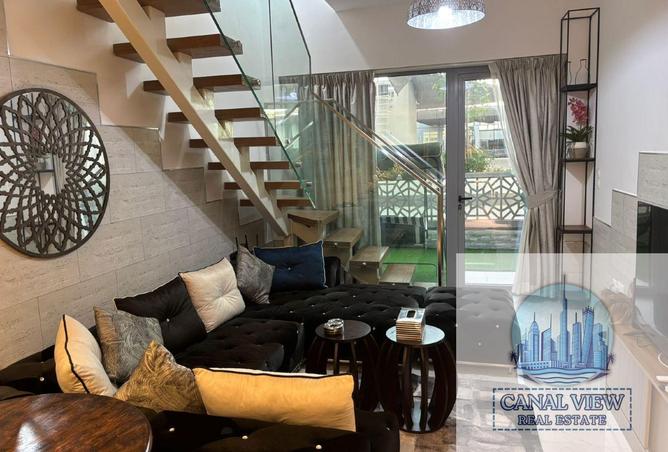 67068685 - صورة العقار 2