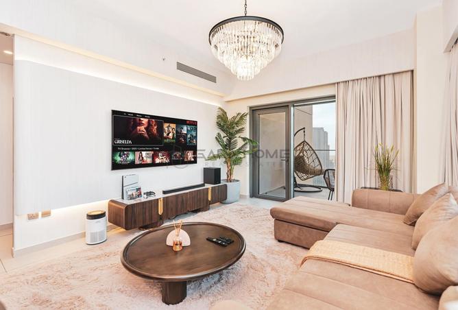 77363719 - Property Image 2