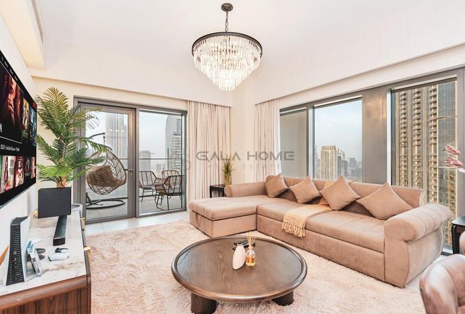 77363719 - Property Image 3