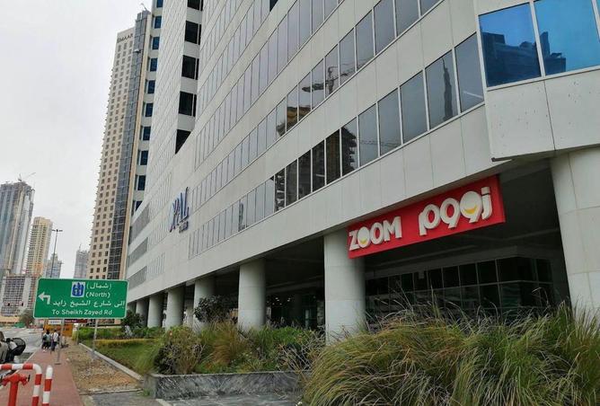 16194397 - Property Image 2