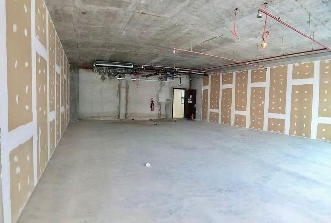 16194397 - Property Image 3