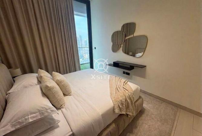132487430 - صورة العقار 3