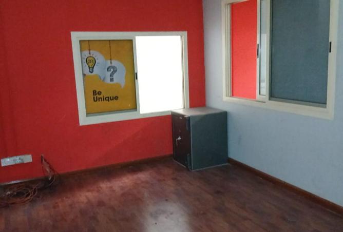 72315855 - Property Image 3