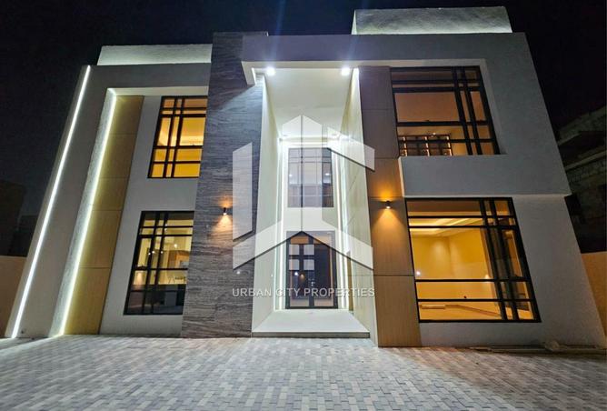 56533922 - صورة العقار 2