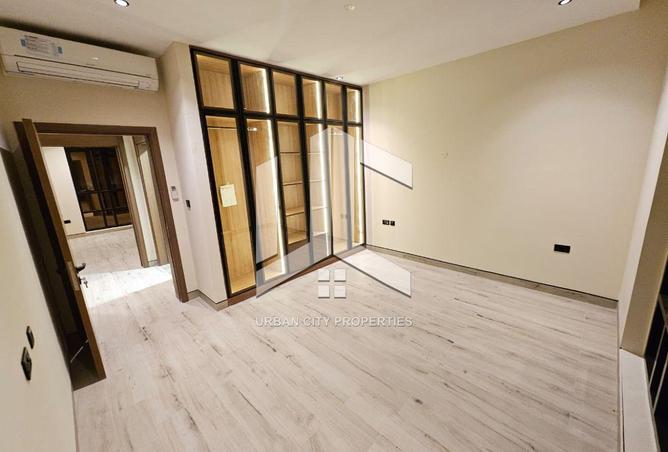 56533922 - صورة العقار 3