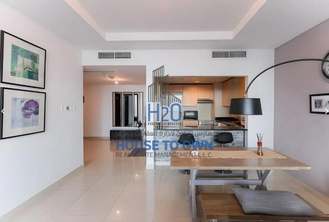 75031466 - صورة العقار 2