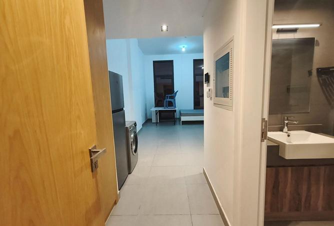 55353070 - Property Image 2