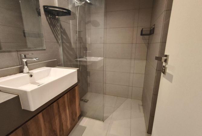 55353070 - Property Image 3