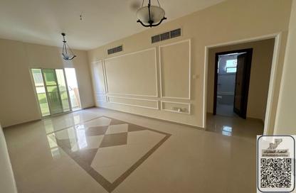 Apartment - 1 Bedroom - 1 Bathroom for rent in Al Hamidiya 1 - Al Hamidiya - Ajman