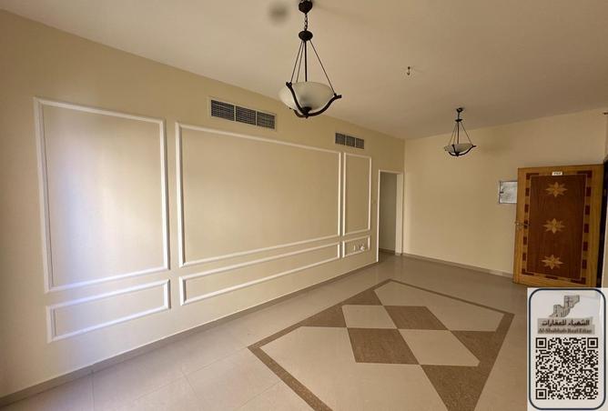 107746818 - Property Image 2