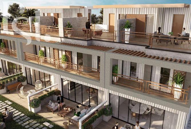 77362240 - صورة العقار 2