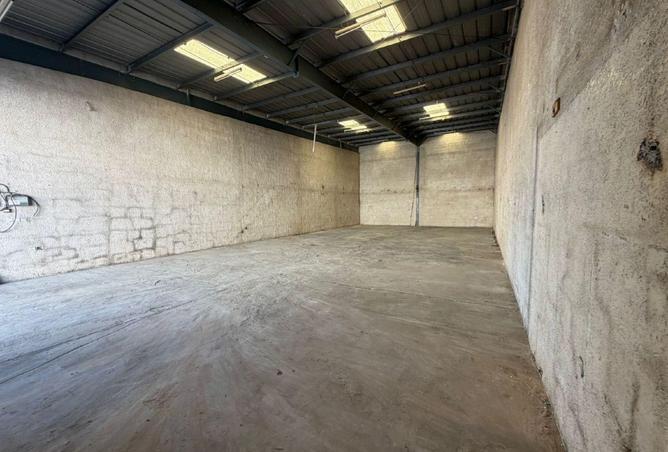 67916351 - صورة العقار 3