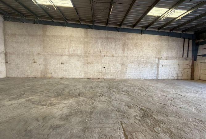 67916351 - صورة العقار 2