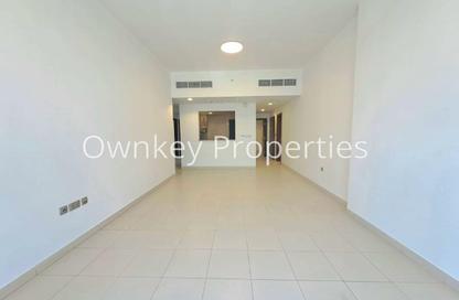 Apartment - 2 Bedrooms - 2 Bathrooms for rent in Al Reffa - Al Raffa - Bur Dubai - Dubai