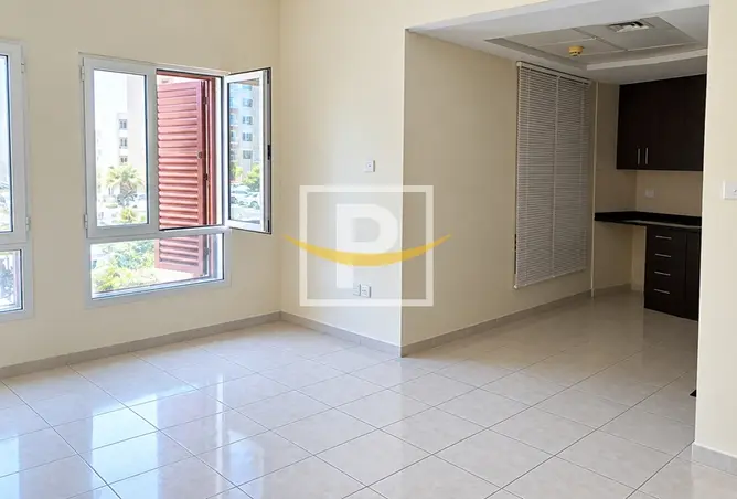 158683544 - Property Image 2
