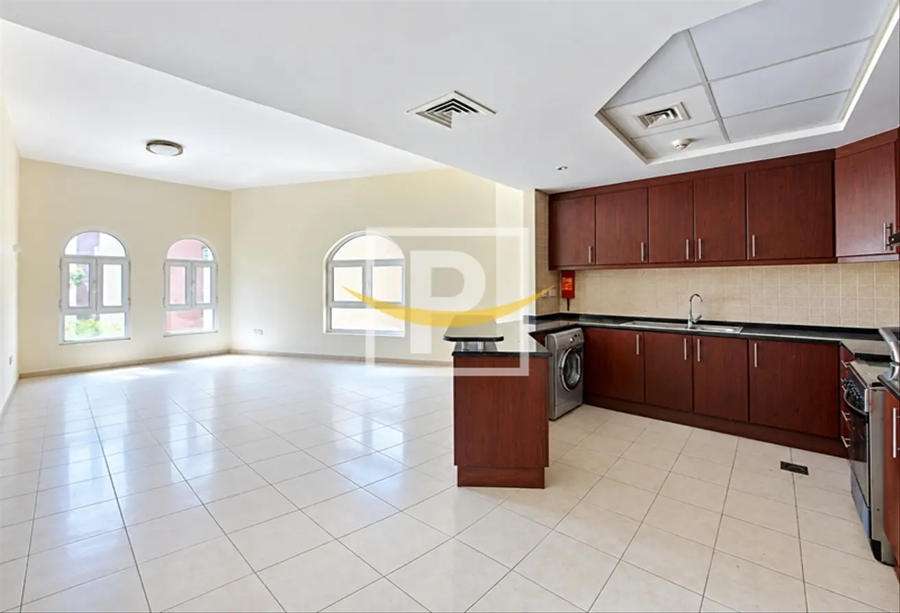158683544 - Property Main Image
