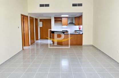 Apartment - 1 - 2 for sale in Building 68 - Mediterranean Cluster - Discovery Gardens - Dubai Apartment - 1 - 2 for sale in Building 68 - Mediterranean Cluster - Discovery Gardens - Dubai