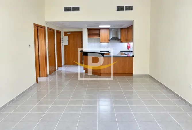 158683544 - Property Image 3