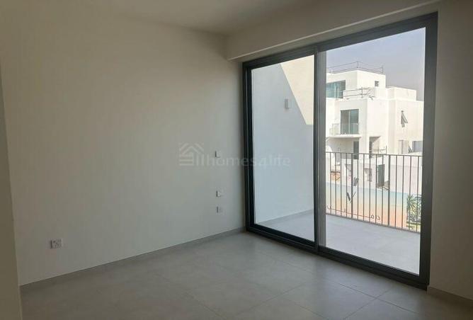 60522730 - الصورة الرئيسية للعقار