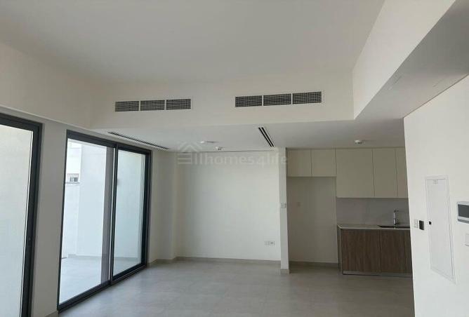 60522730 - صورة العقار 2