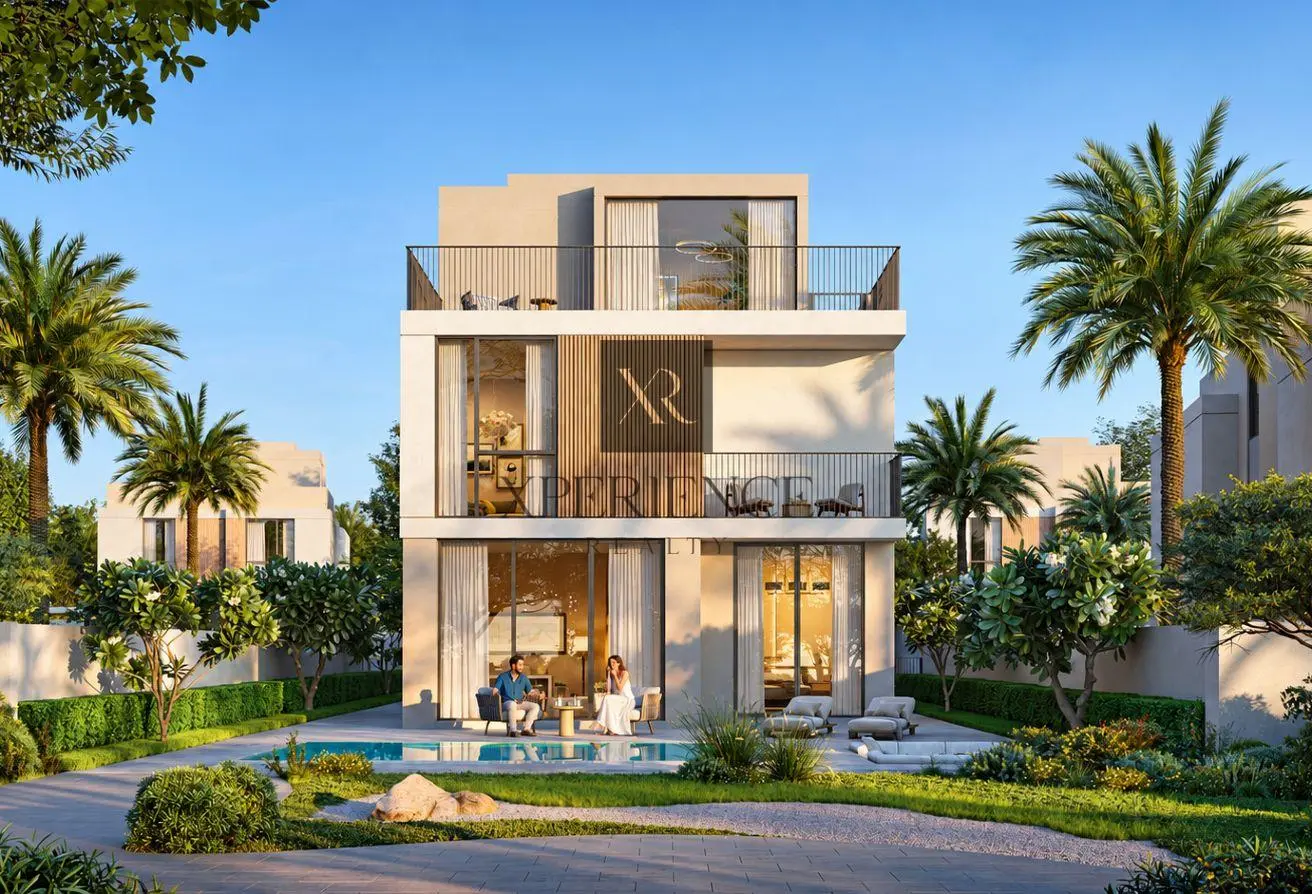 162333240 - Property Main Image