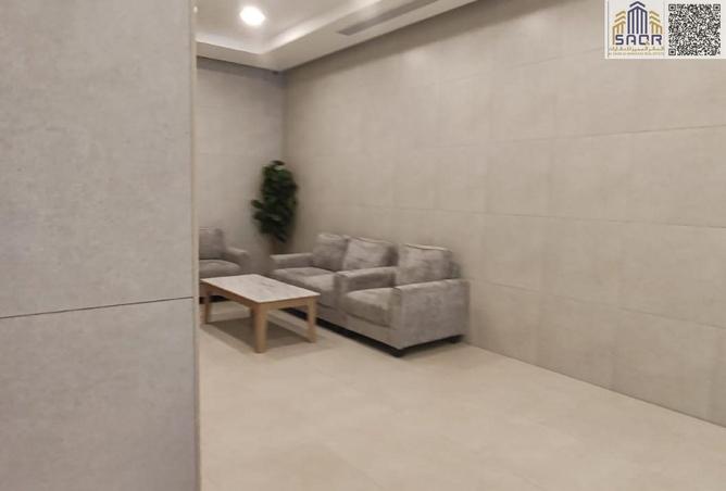 88733748 - Property Image 2