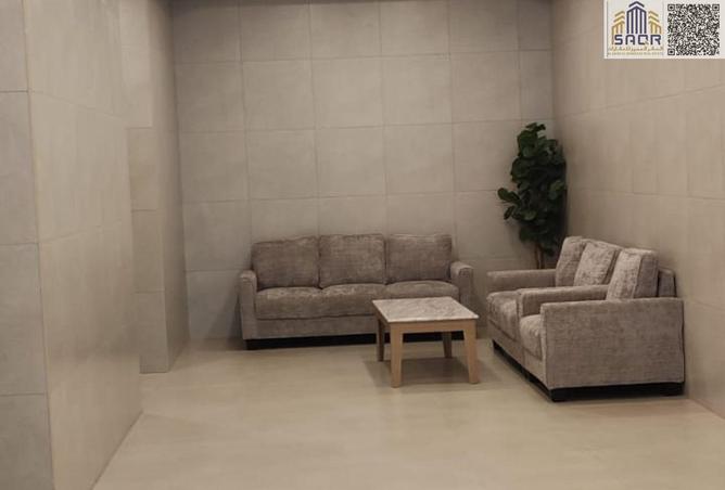 88733748 - Property Main Image