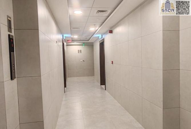 88733748 - Property Image 3