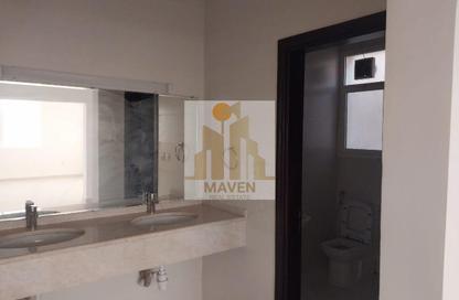 Villa - 4 Bedrooms - 4 Bathrooms for rent in Mohamed Bin Zayed City - Abu Dhabi