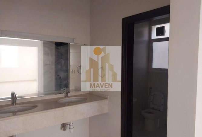 103680658 - Property Main Image
