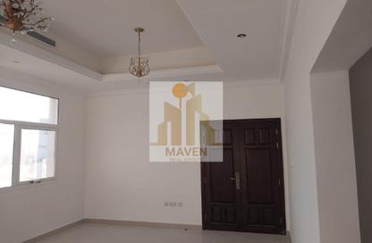Villa - 4 Bedrooms - 4 Bathrooms for rent in Mohamed Bin Zayed City - Abu Dhabi Villa - 4 Bedrooms - 4 Bathrooms for rent in Mohamed Bin Zayed City - Abu Dhabi