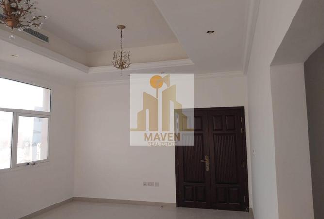 103680658 - Property Image 3