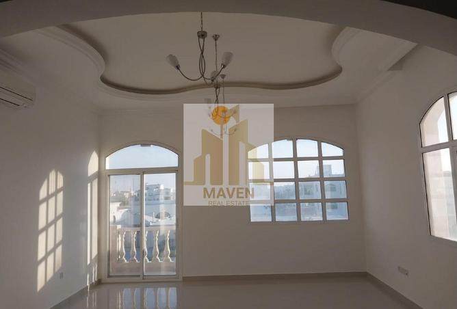103680658 - Property Image 2