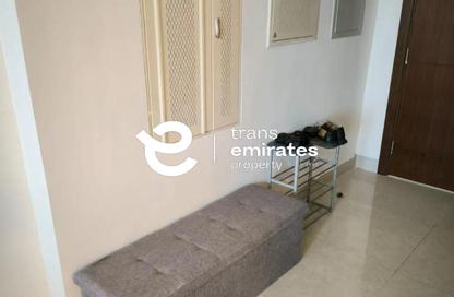 Apartment - 1 - 2 for rent in Al Qurm View - Shams Abu Dhabi - Al Reem Island - Abu Dhabi Apartment - 1 - 2 for rent in Al Qurm View - Shams Abu Dhabi - Al Reem Island - Abu Dhabi