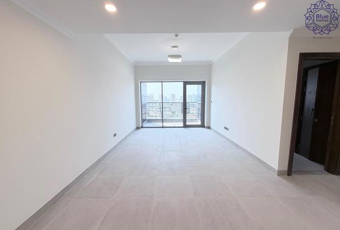 60916673 - صورة العقار 3