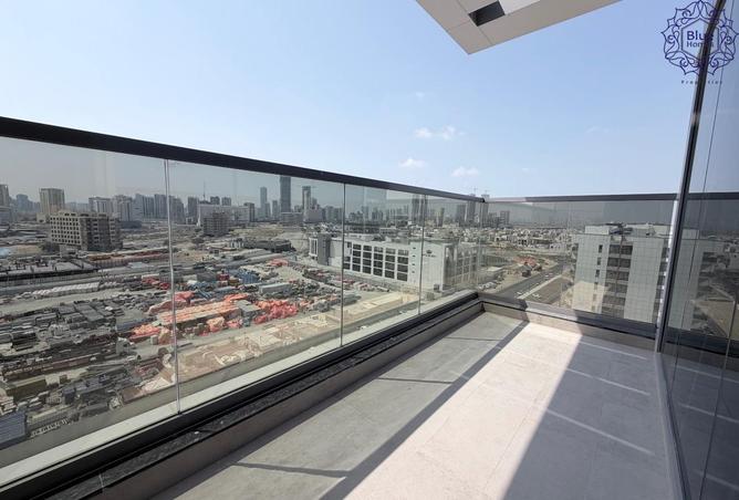 60916673 - صورة العقار 2