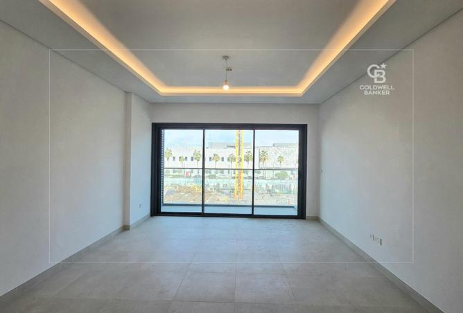 16188590 - Property Image 2