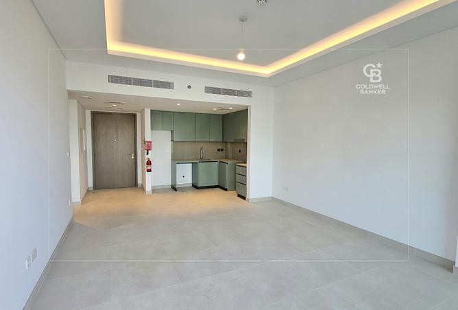 16188590 - Property Image 3