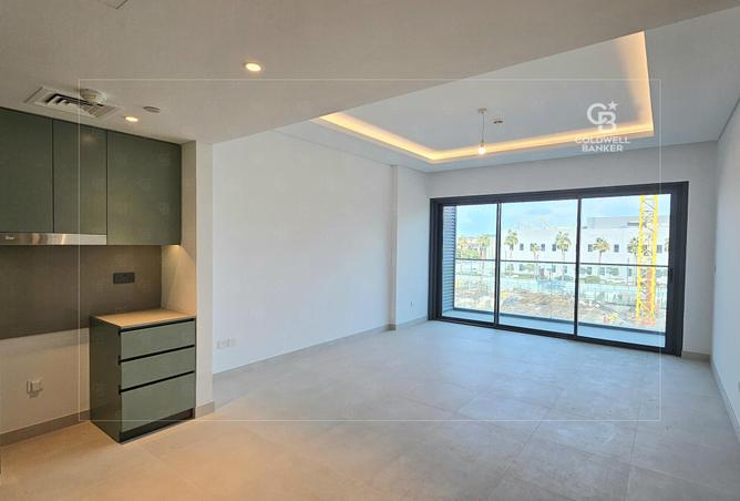 16188590 - Property Main Image