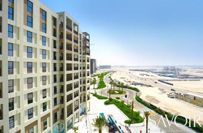 Apartment - 3 Bedrooms - 4 Bathrooms for rent in Bayshore at Creek Beach Building 3 - Bayshore at Creek Beach - Creek Beach - Dubai Creek Harbour (The Lagoons) - Dubai Apartment - 3 Bedrooms - 4 Bathrooms for rent in Bayshore at Creek Beach Building 3 - Bayshore at Creek Beach - Creek Beach - Dubai Creek Harbour (The Lagoons) - Dubai