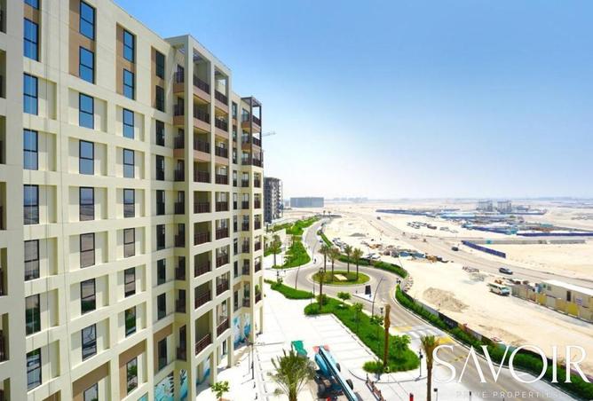 123819215 - Property Main Image