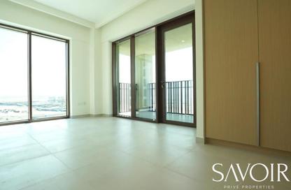 Apartment - 3 Bedrooms - 4 Bathrooms for rent in Bayshore at Creek Beach Building 3 - Bayshore at Creek Beach - Creek Beach - Dubai Creek Harbour (The Lagoons) - Dubai Apartment - 3 Bedrooms - 4 Bathrooms for rent in Bayshore at Creek Beach Building 3 - Bayshore at Creek Beach - Creek Beach - Dubai Creek Harbour (The Lagoons) - Dubai