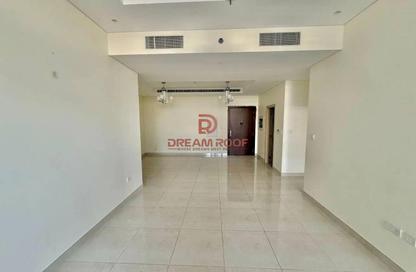 Apartment - 2 - 3 for rent in Airport Road Area - Al Garhoud - Dubai