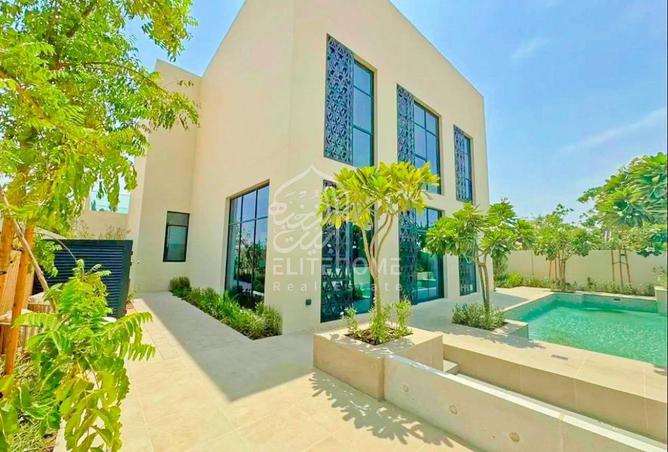 79391669 - صورة العقار 2