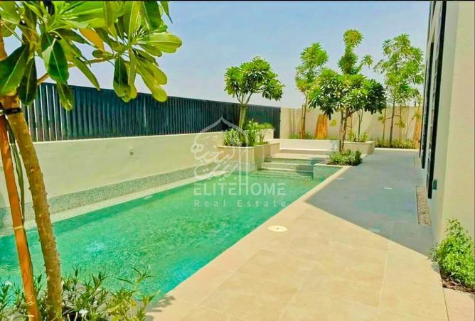 79391669 - صورة العقار 3