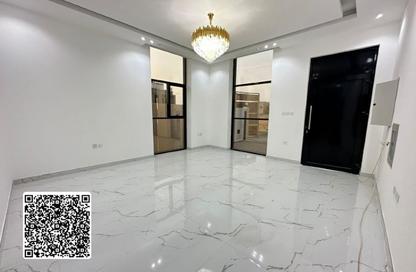 Villa - 3 - 7 for rent in Al Zaheya Gardens - Al Zahya - Ajman Villa - 3 - 7 for rent in Al Zaheya Gardens - Al Zahya - Ajman